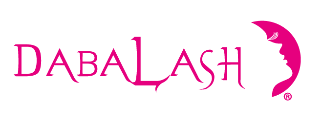 Dabalash